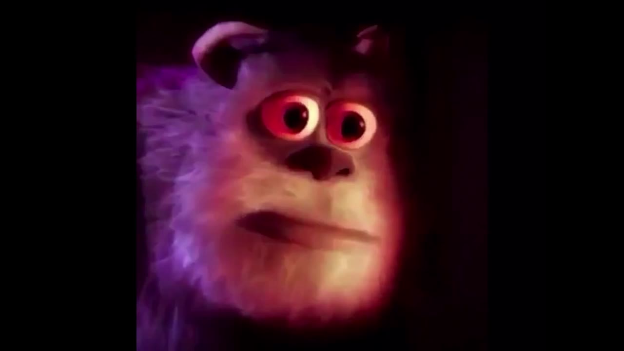 Sully - HMMMM