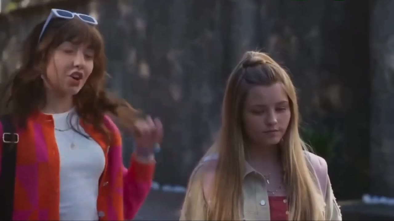Sunglasses Adjustment Reaction