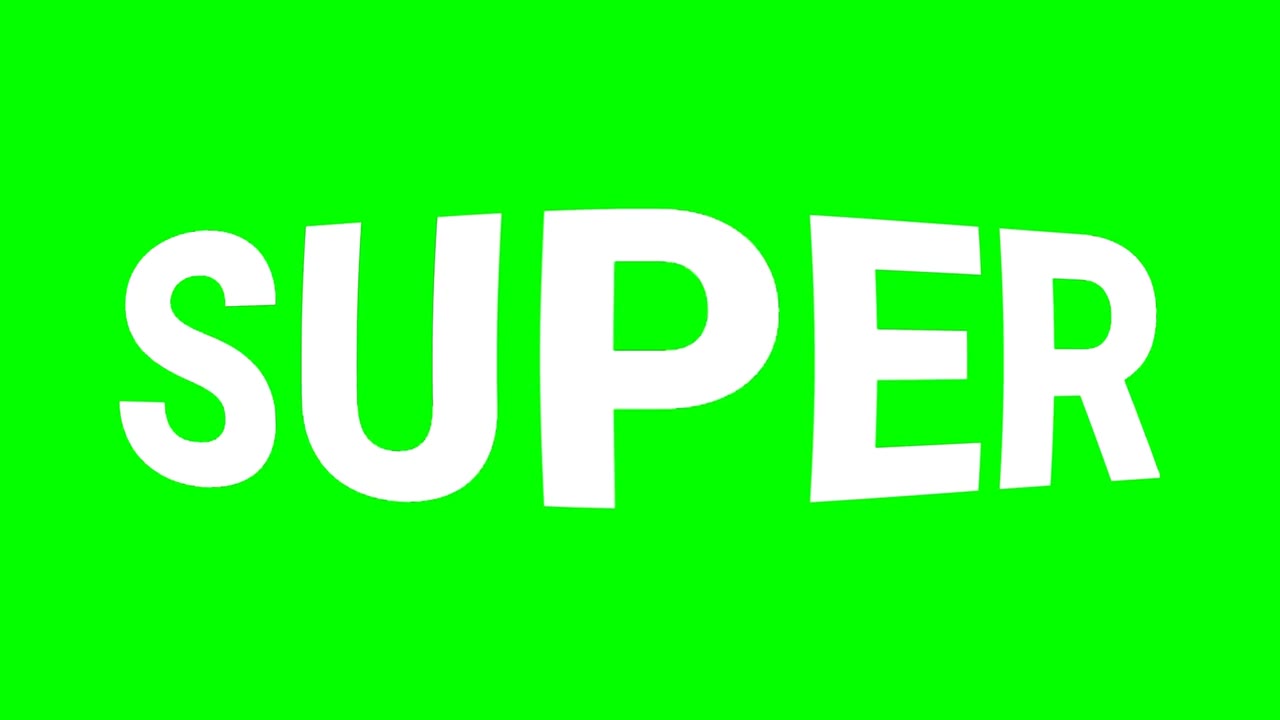 Superhot