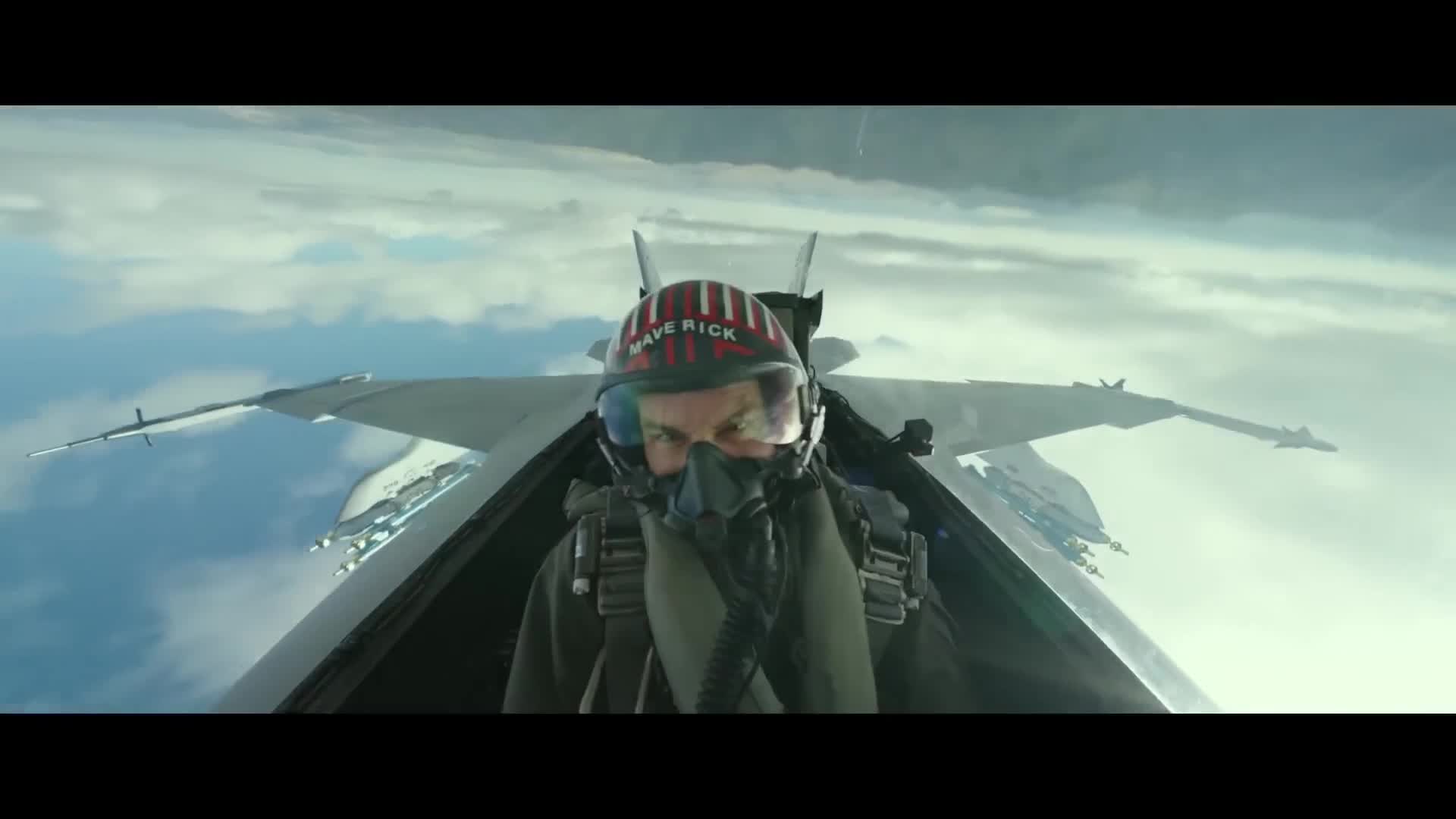 Takeoff