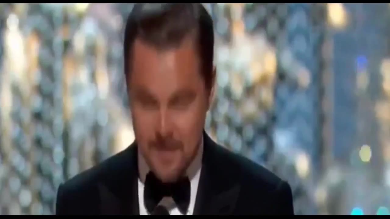 Thank you all. Thank you to the Academy
