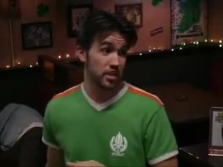 That bitch is dead