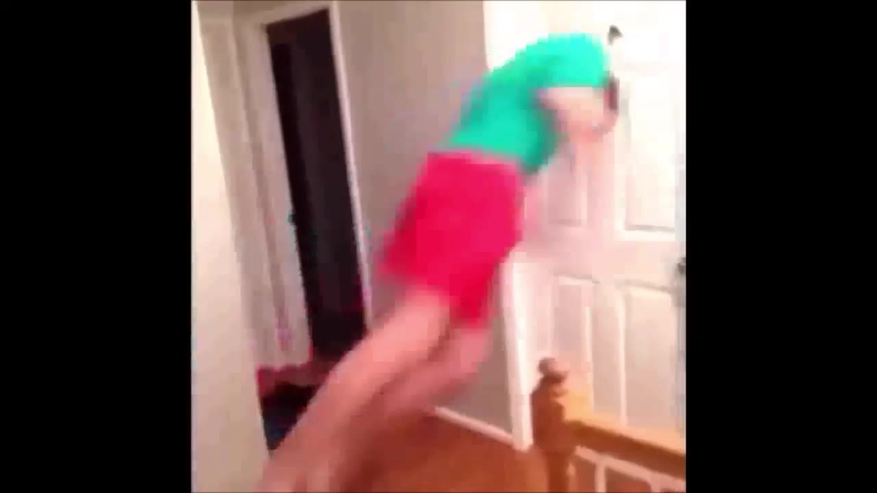 That Hurts