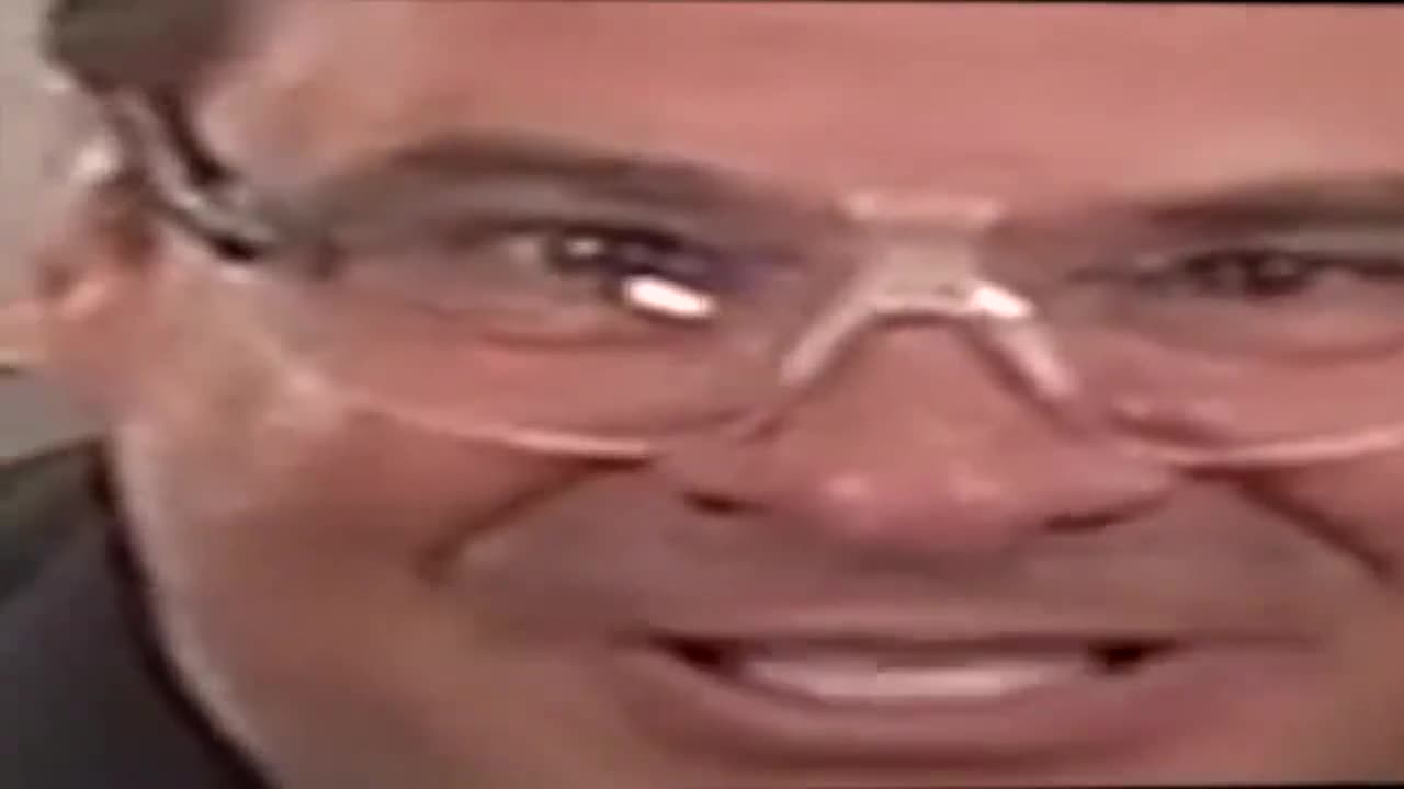 That is a lot of damage