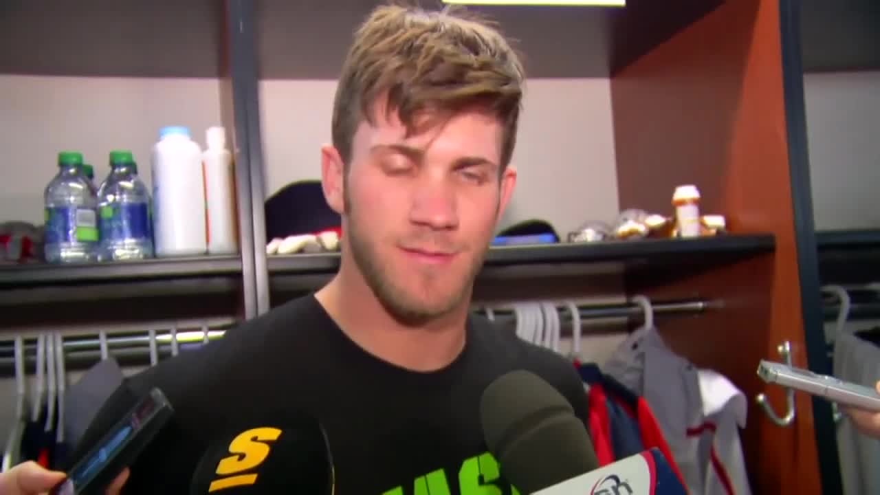 That's a Clown Question, Bro