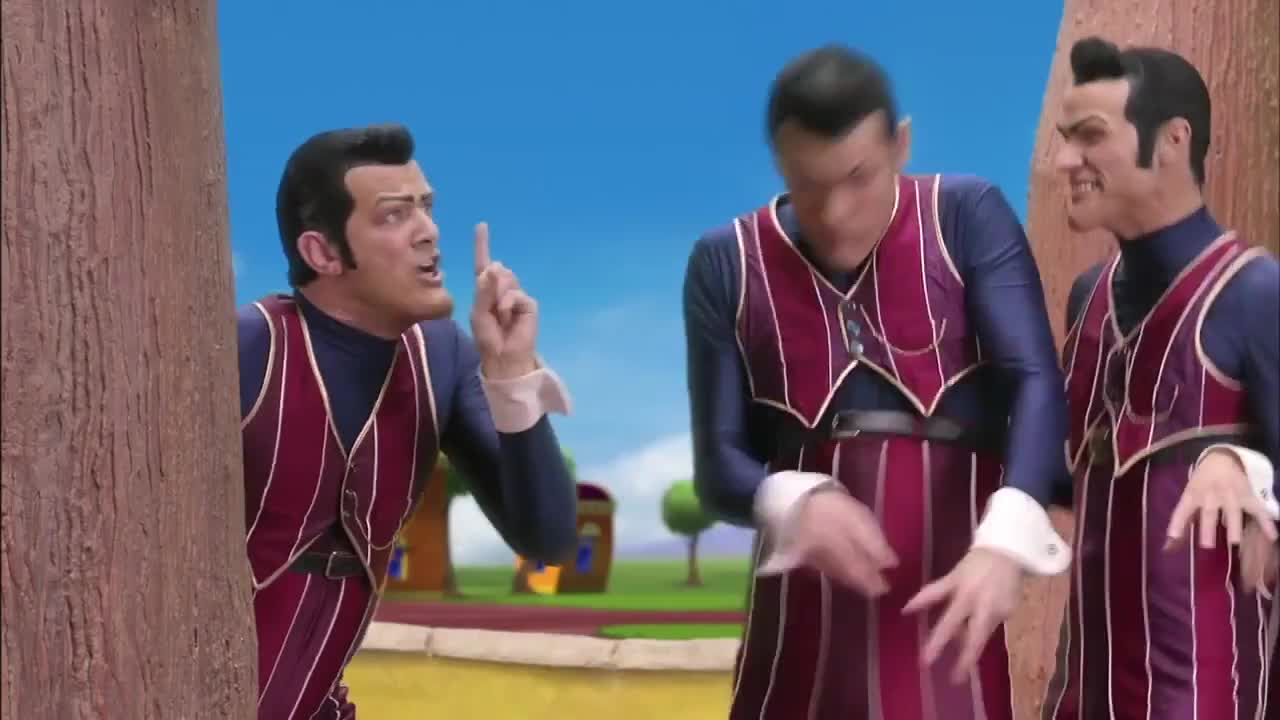 That's pretty good