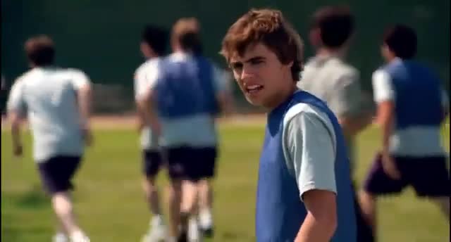 That was like 8 years ago, asshole