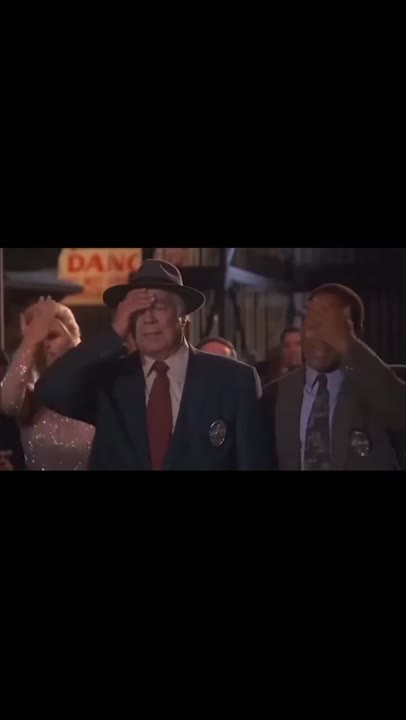 The Final Insult