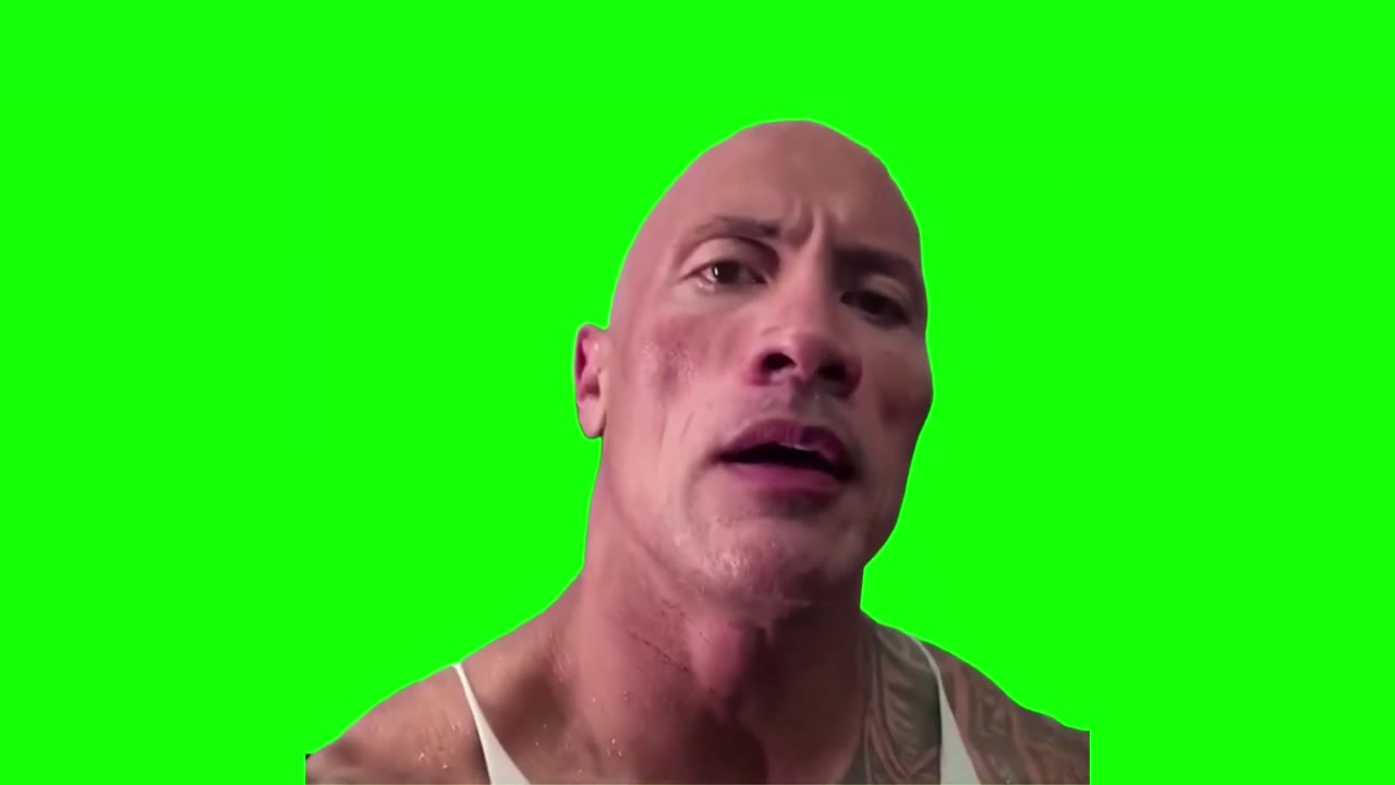 The Rock