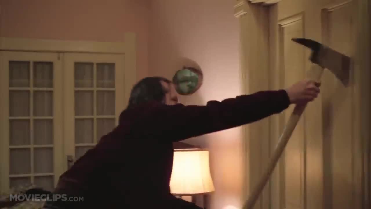No