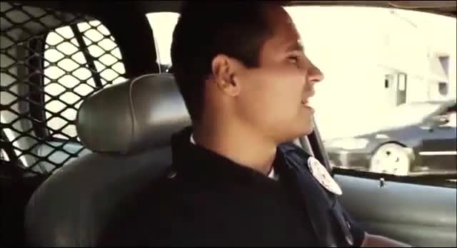 They did it, bro