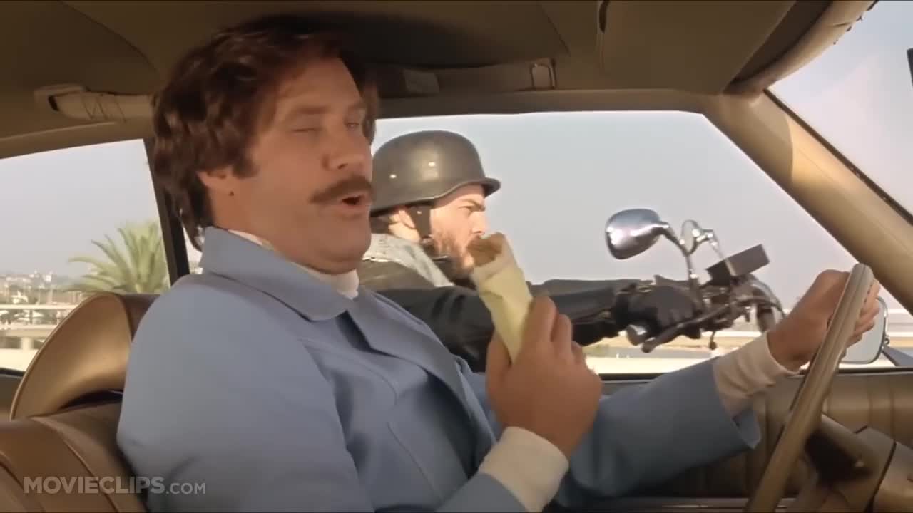 This burrito is delicious but it is filling
