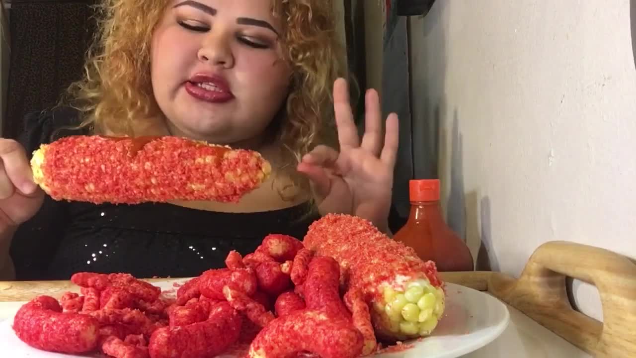 This is next level