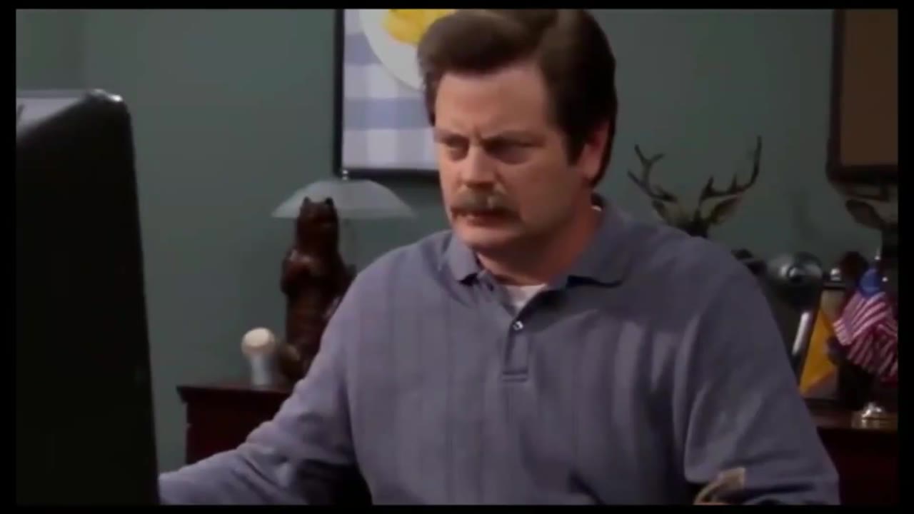 Throwing Computer