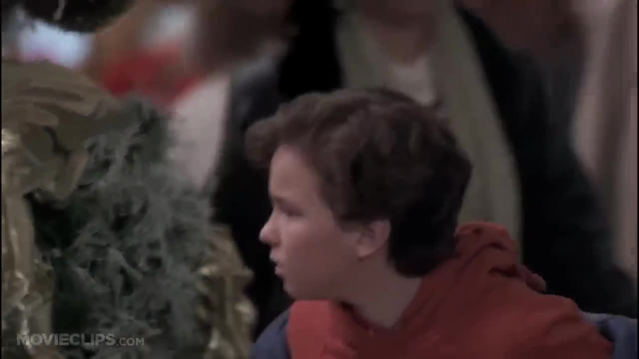 Tis the season to be Merry