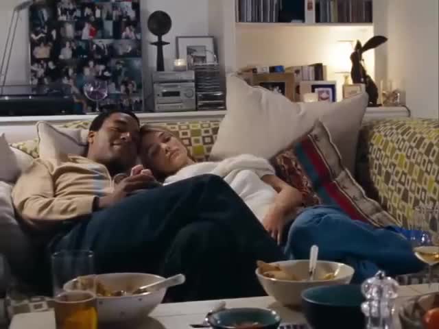 To me, you are perfect