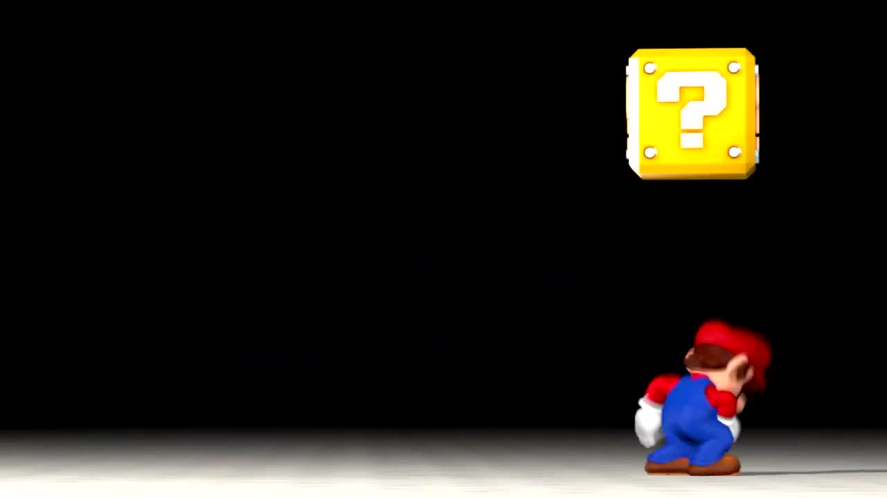 Toads screaming