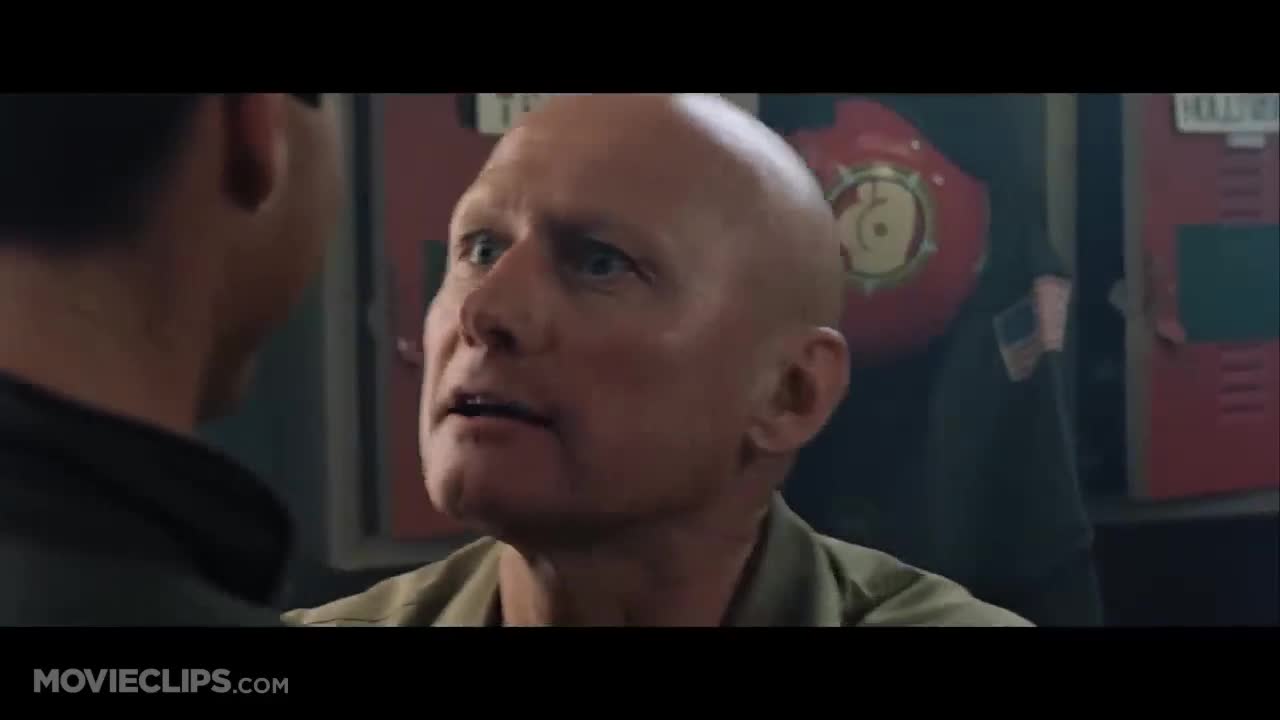 Top Gun