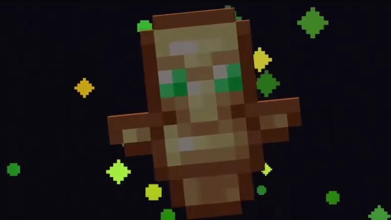 Totem Of The Undying