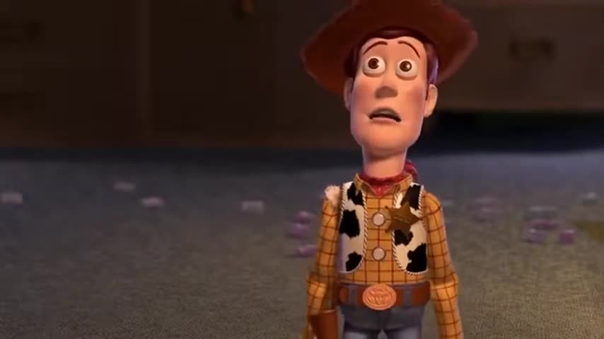 Wow