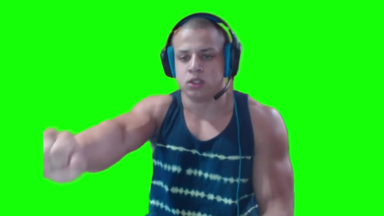 Tyler - Driving