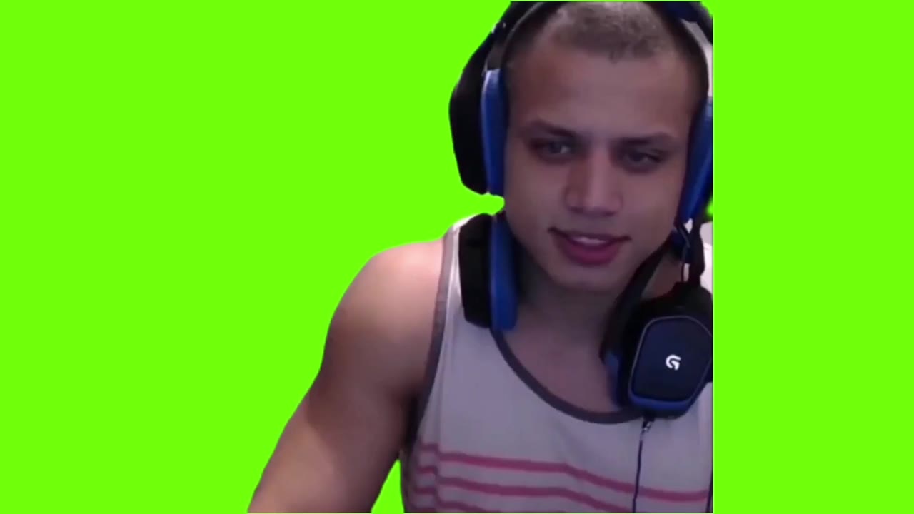 Tyler - Help HEEELPPPP