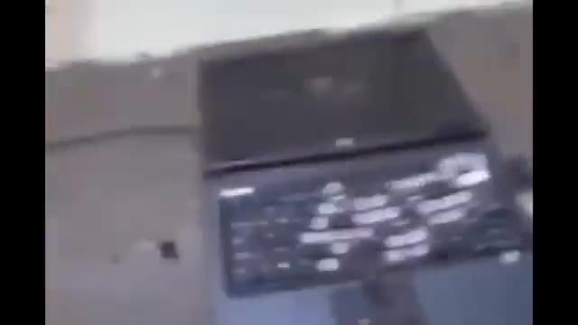 Typing Fast