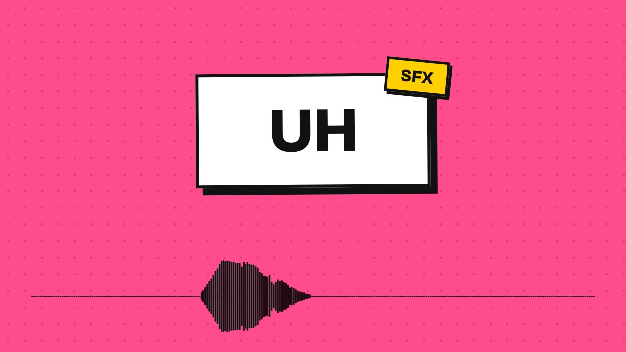 Uh