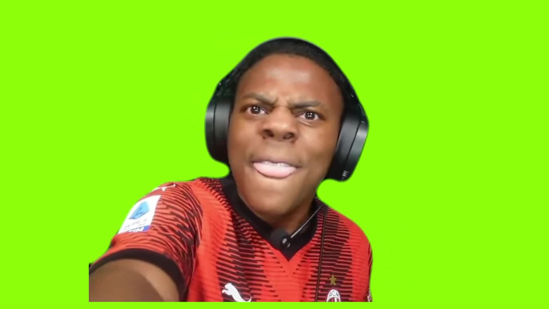 Ultimate SIUUU