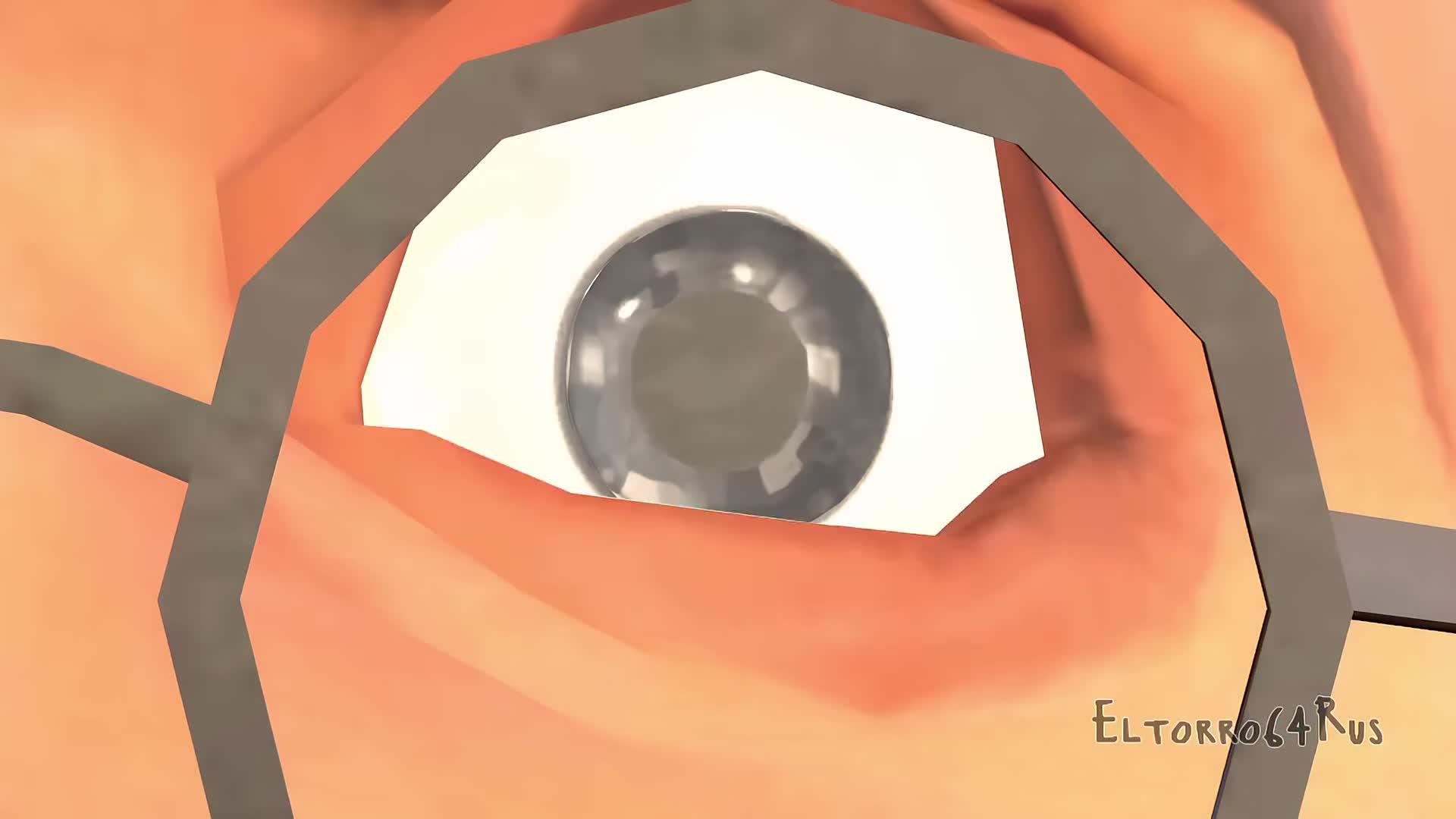 Unsee Button