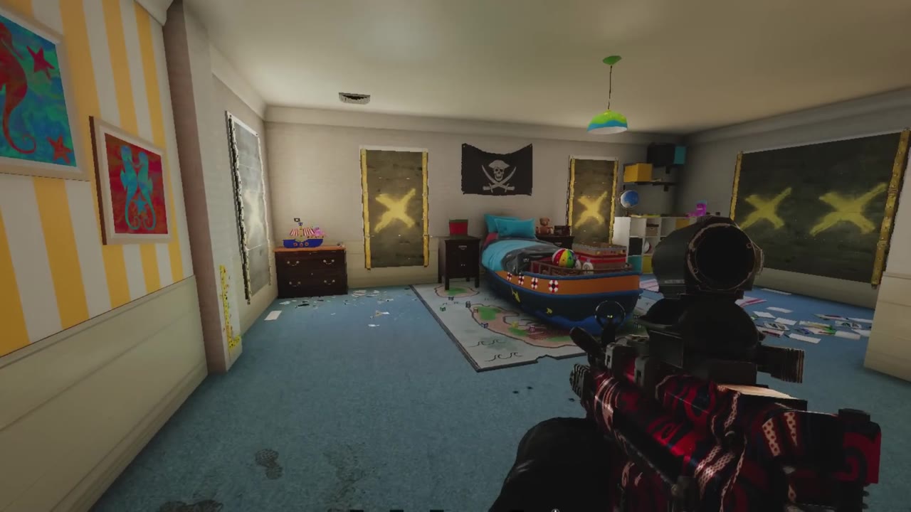 Use Incognito Mode