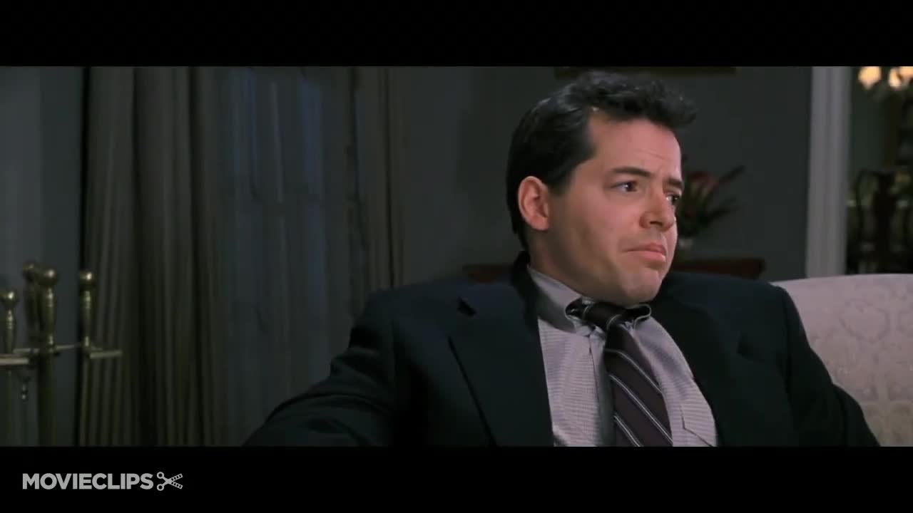 Vagina