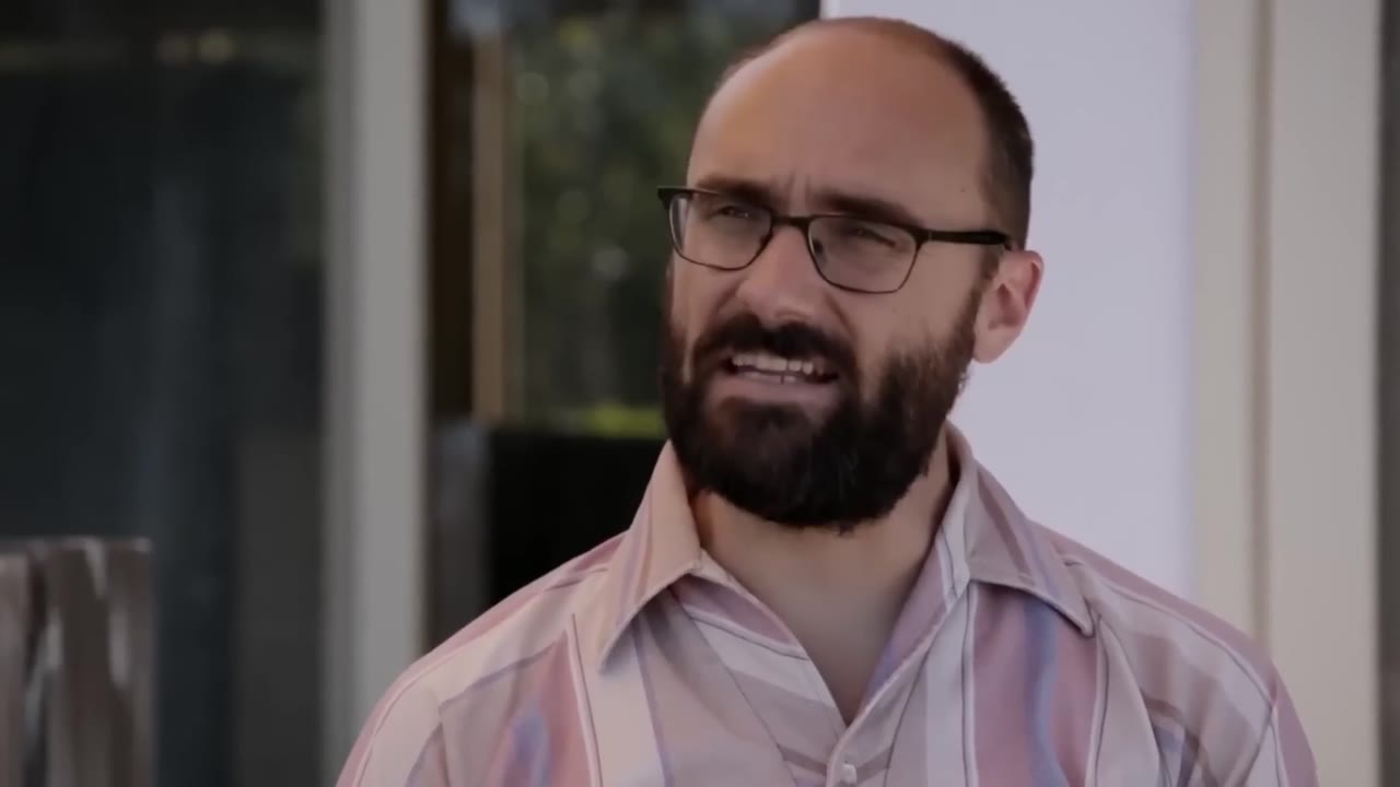 vsauce i have decided i want to die meme