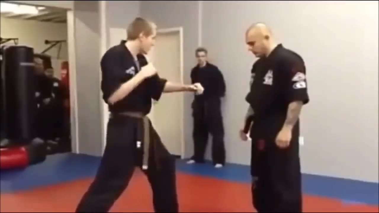 Wait For It