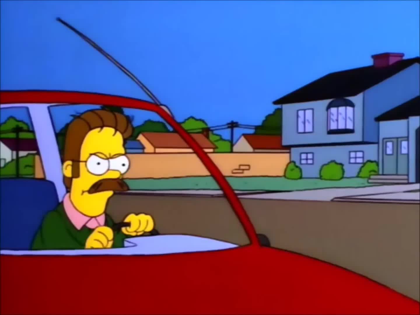 Wait where are you going?