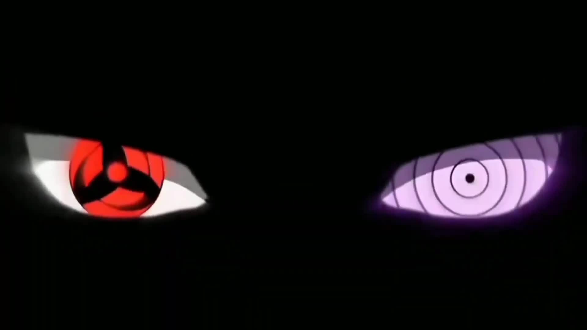 Wake up to reality