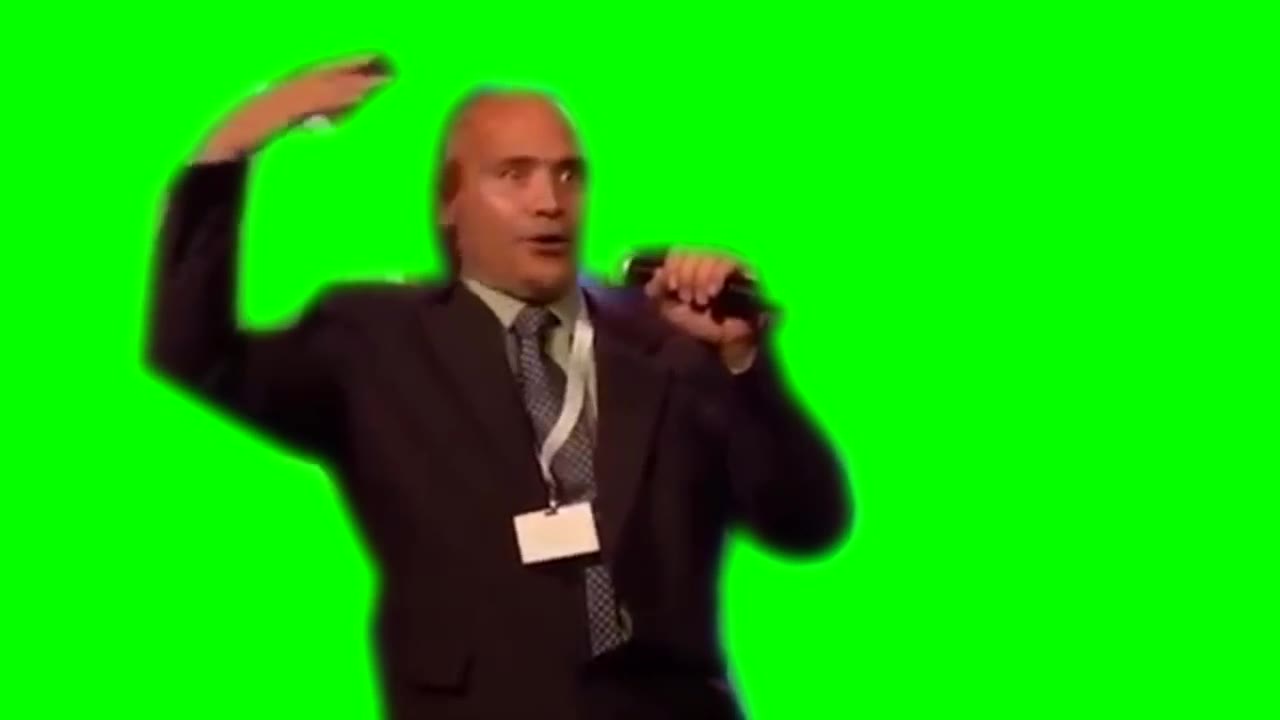What Am I Gonna Do