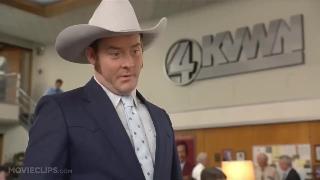 What do say we go out on a date?
