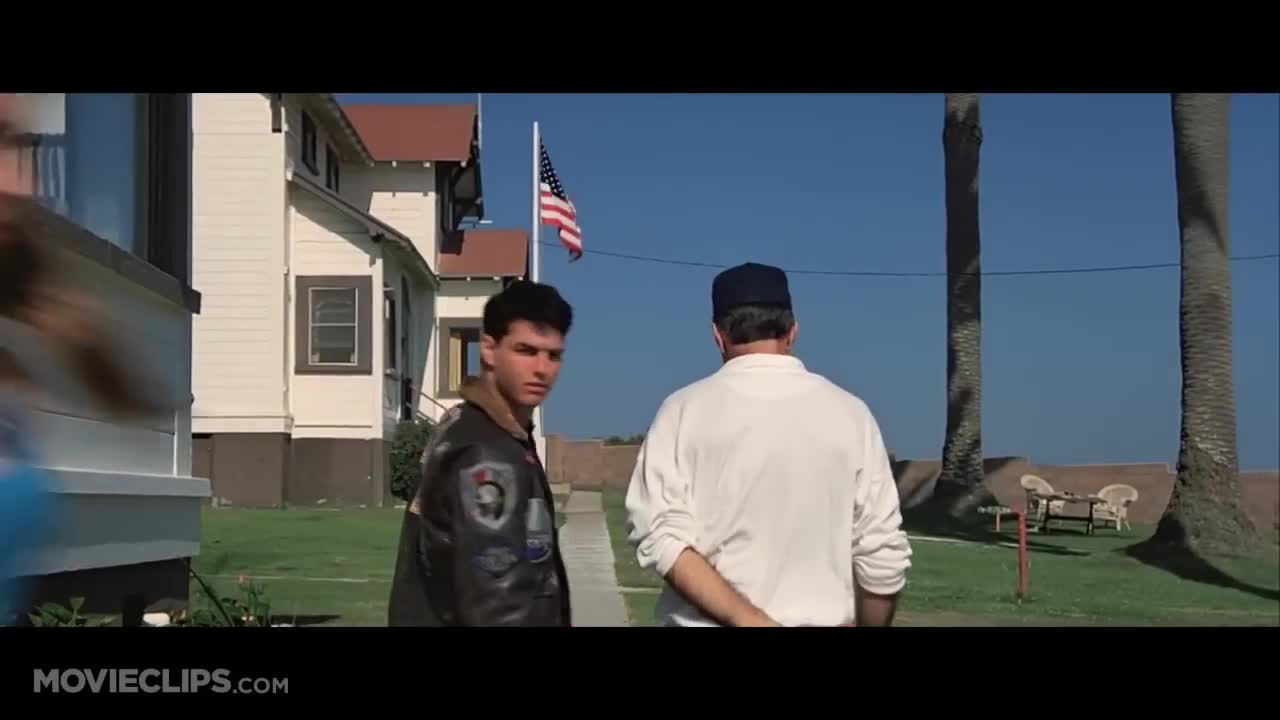 What I'm about to tell you is classified