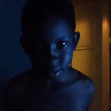 What is 9+10?
