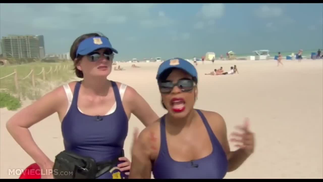 What up yo, playa