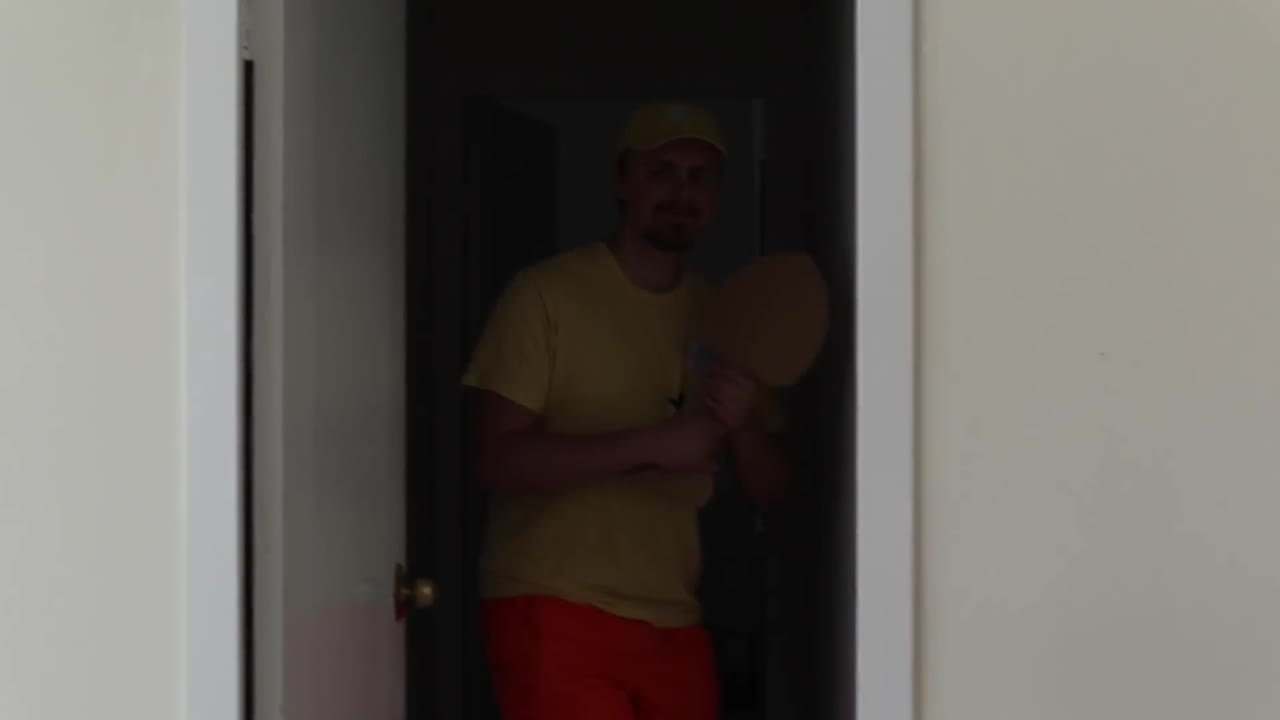 when you try to dig in animal crossing