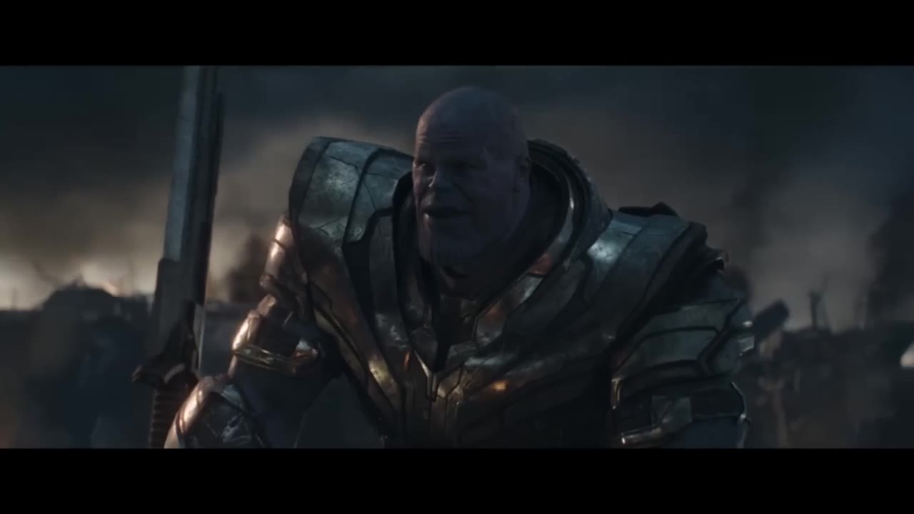 Where did that bring you? Back to me