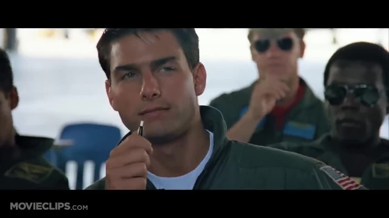Where did you see this?