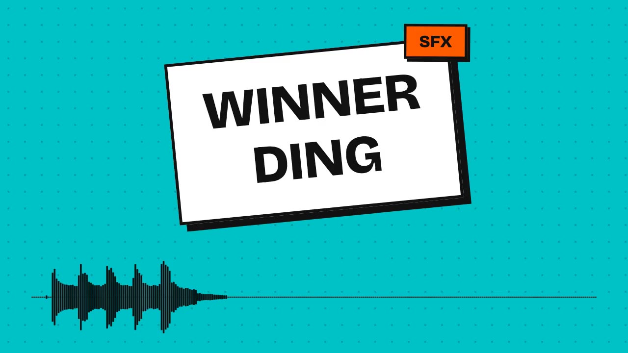 Winner Ding