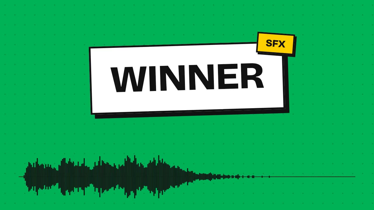 Winner