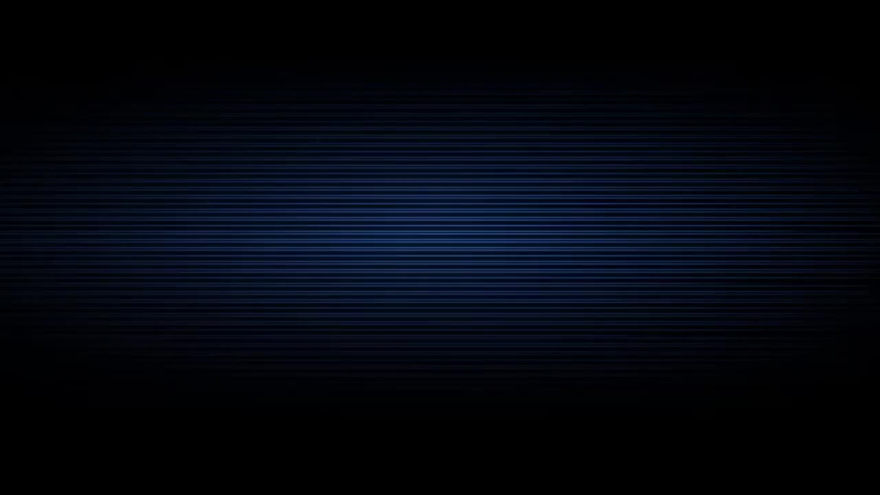 Jump Scare