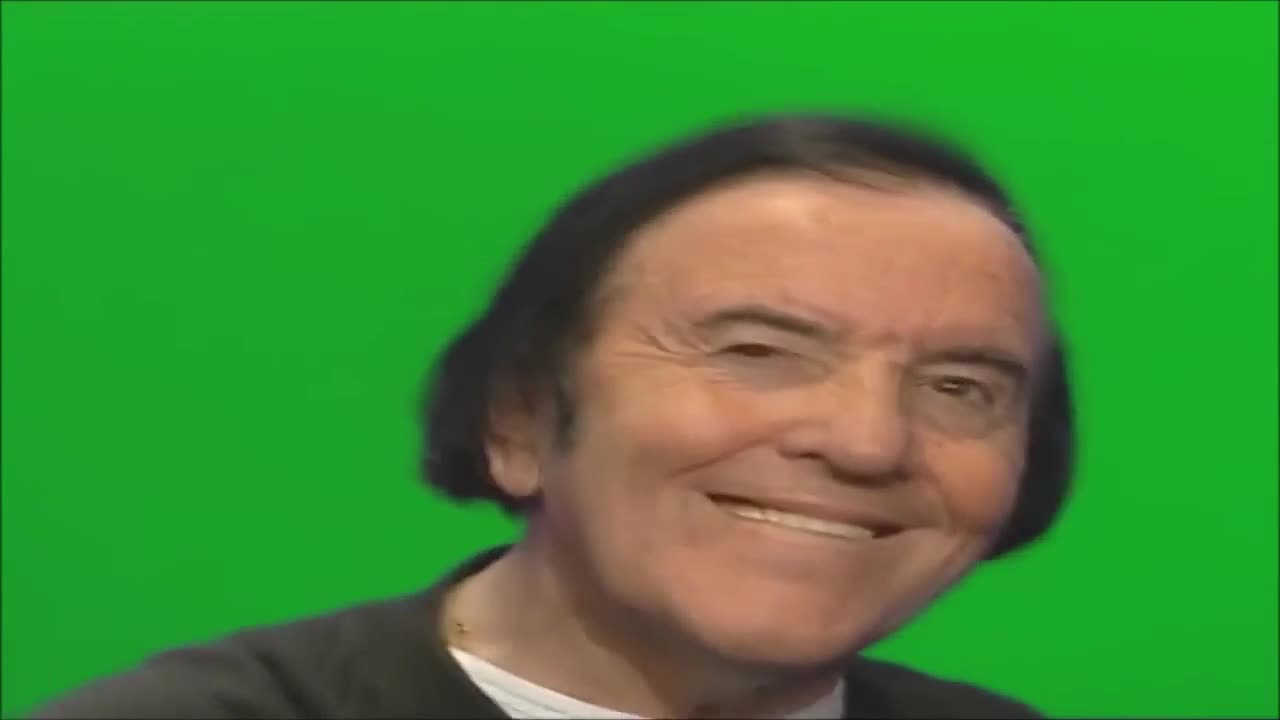 Wow