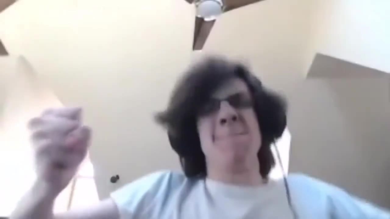 Wuaooo