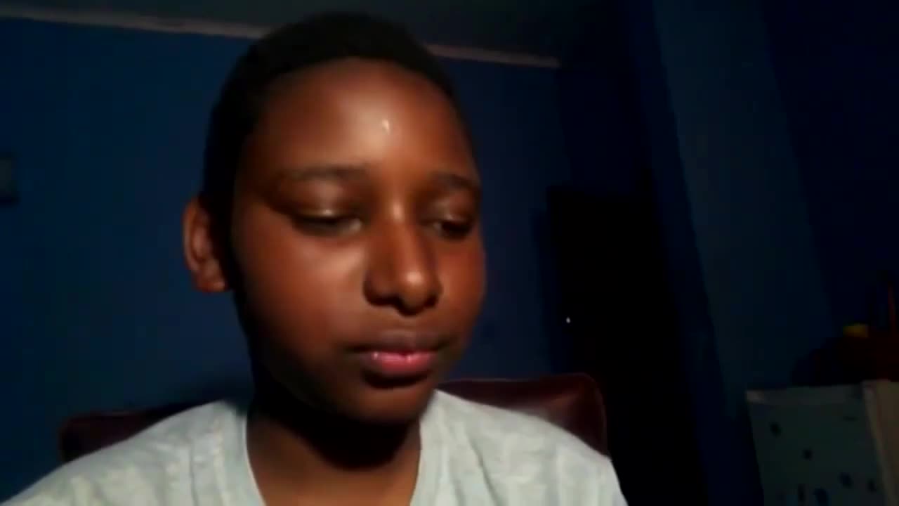 Yeah Boi shooting star